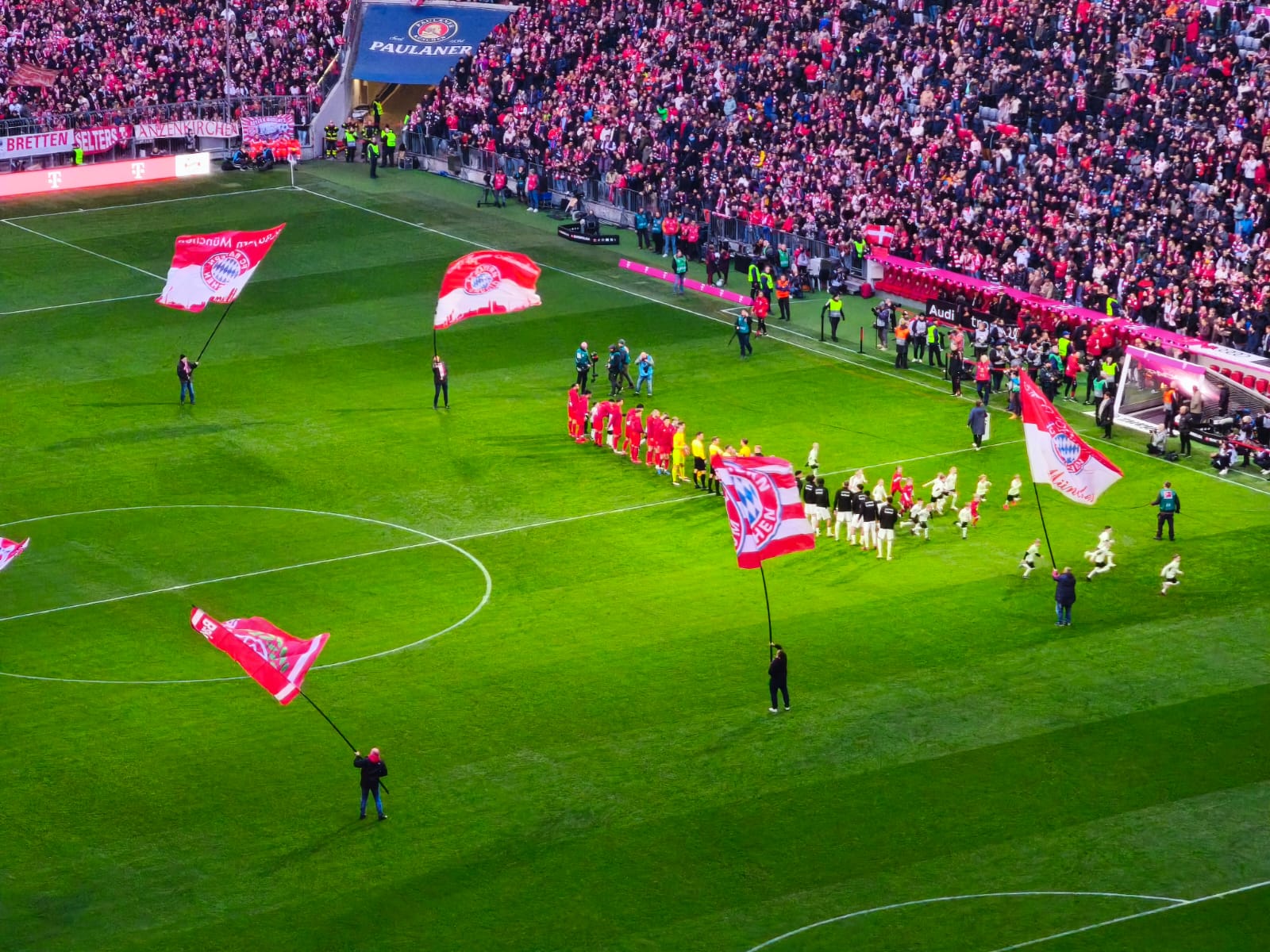 hp-baxxter-bayern-fanclub-hoepfingen